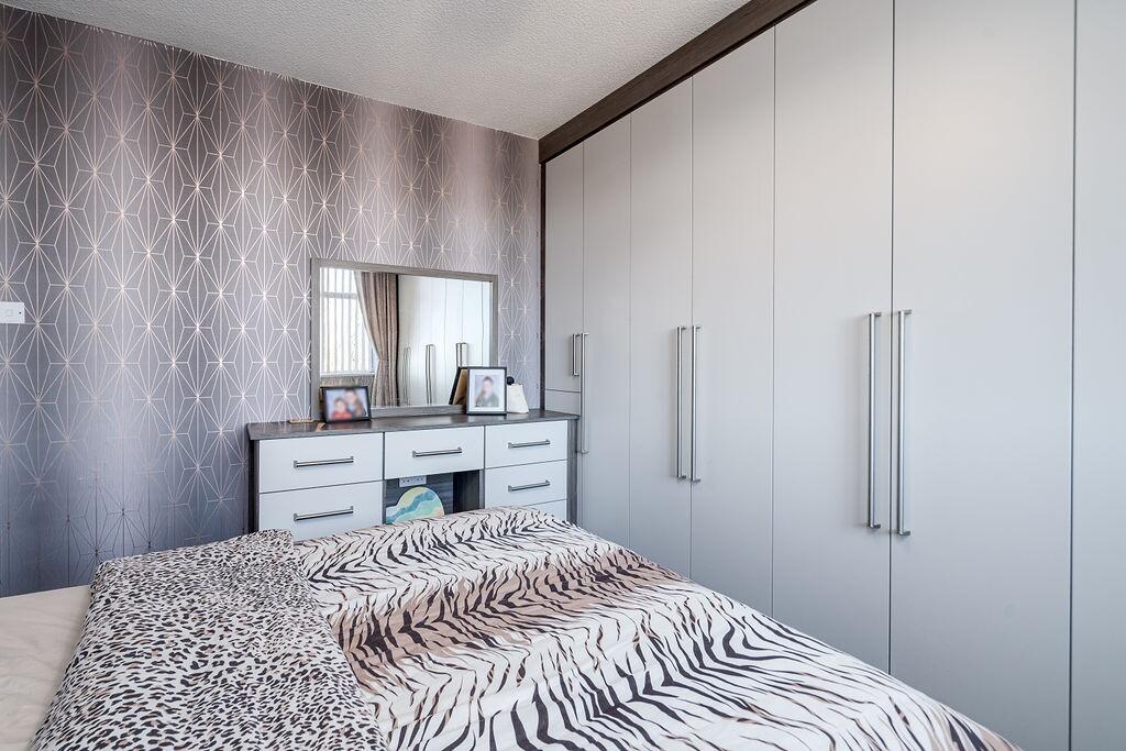 Additional image 16 of Kildare Street, Farnworth, Bolton, Lancashire, BL4