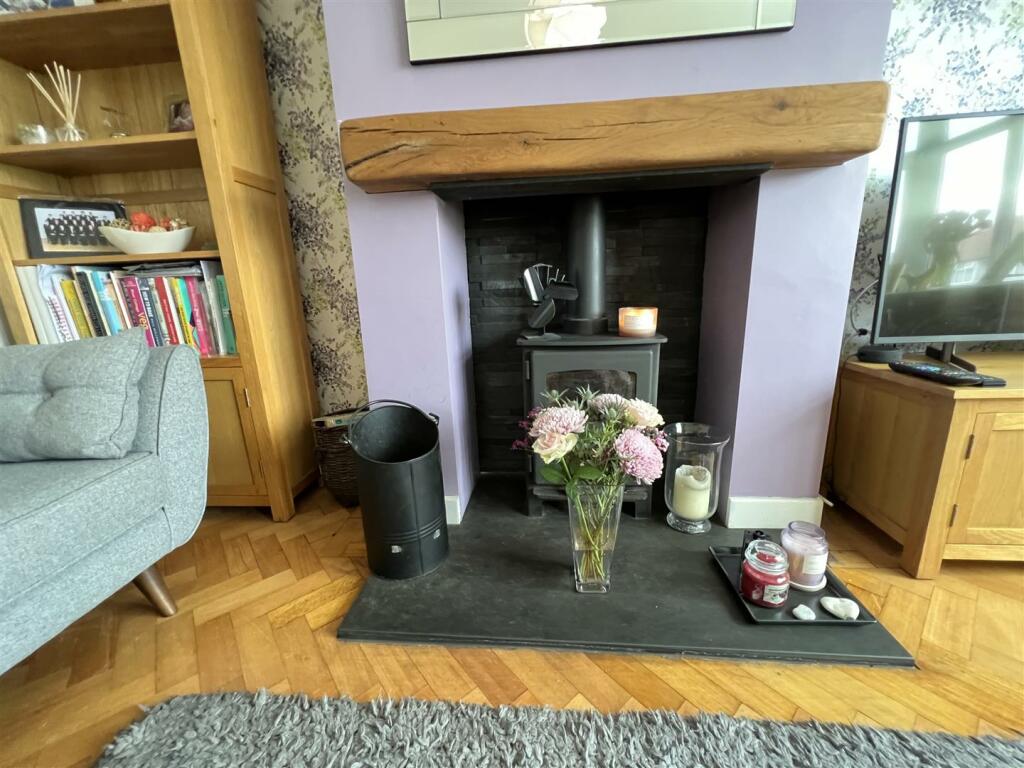 Additional image 10 of Kylemore Drive, Pensby, Wirral