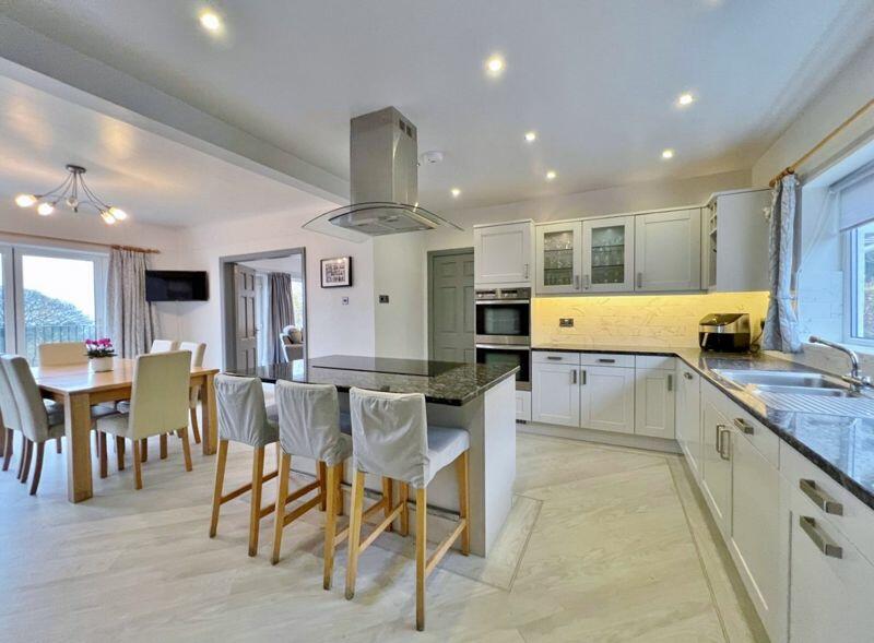 Additional image 16 of Dawstone Road, Heswall, Wirral