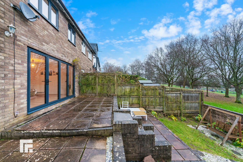 Additional image 8 of Sanderling Drive, St. Mellons, Cardiff