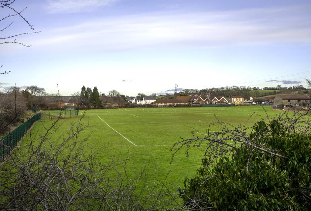 Additional image 18 of Oldland Common ,Bristol,