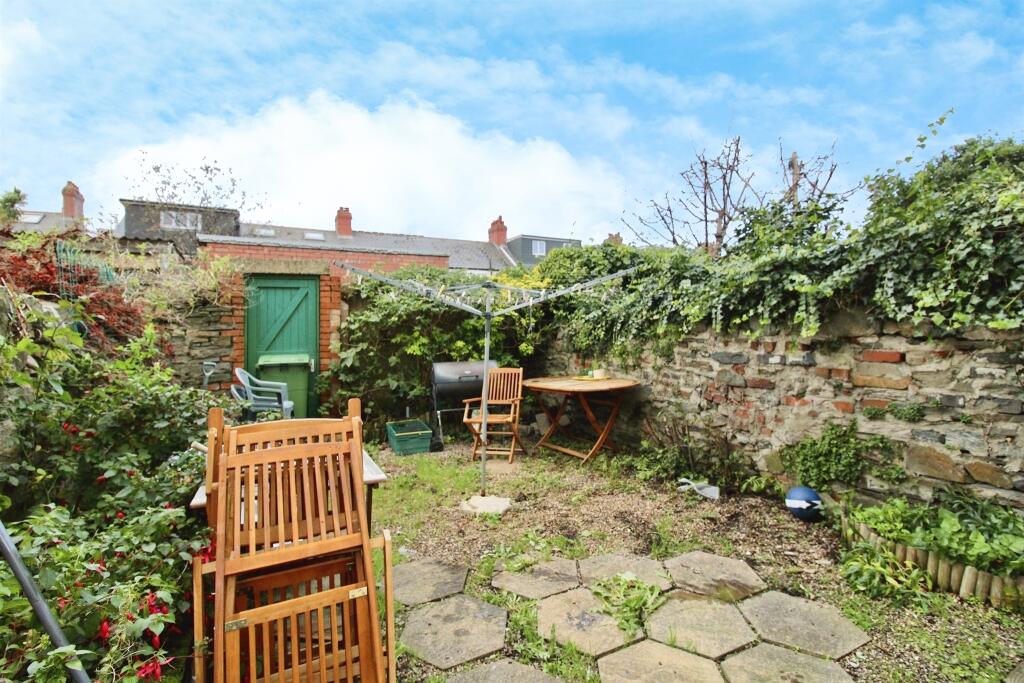 Additional image 12 of Northumberland Street, Cardiff