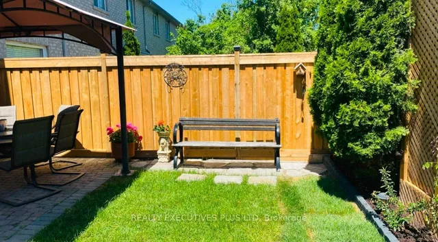 Additional image 26 of 10 Dellview Way