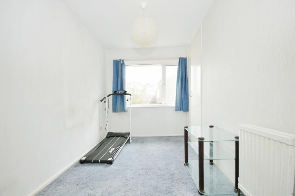 Additional image 8 of Southfleet Road, Orpington, BR6