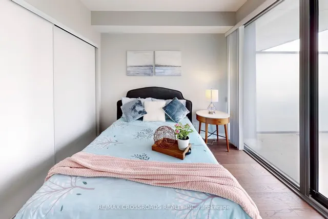 Additional image 15 of 57 St  Joseph St Unit 1910