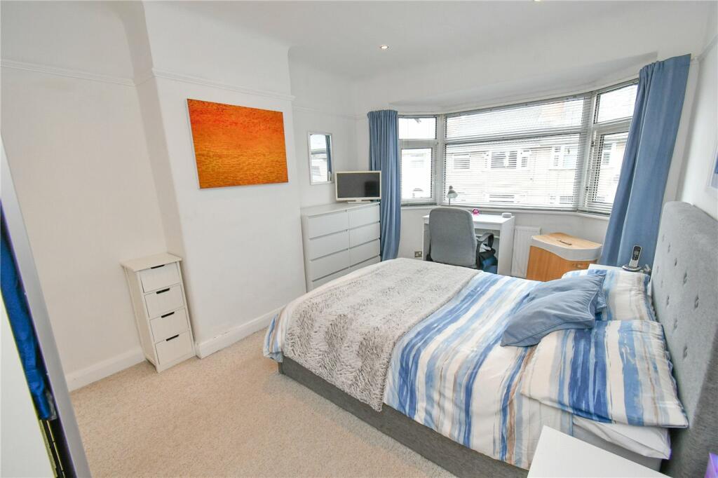 Additional image 7 of Hadfield Avenue, Hoylake, Wirral