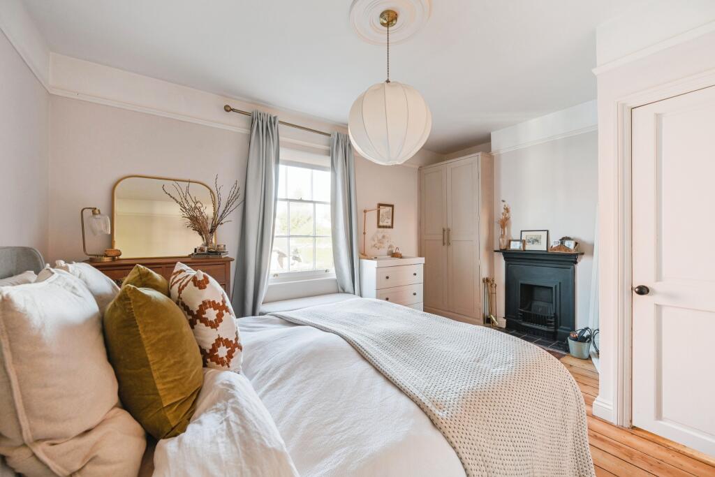 Additional image 19 of Victoria Road, Tamworth, B79