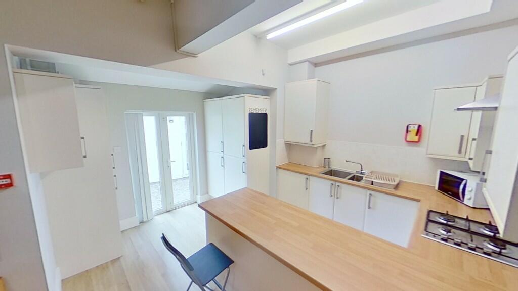 Additional image 6 of Granville Road, Chester, Cheshire, CH1