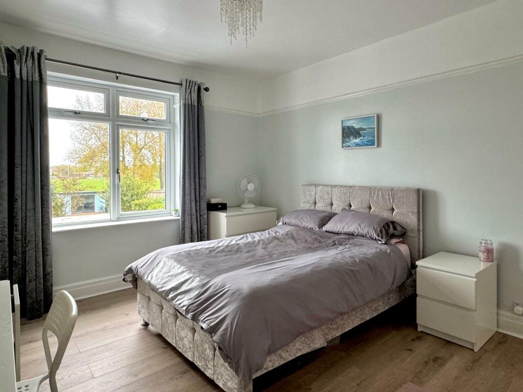 Additional image 20 of Lavernock Road, Penarth