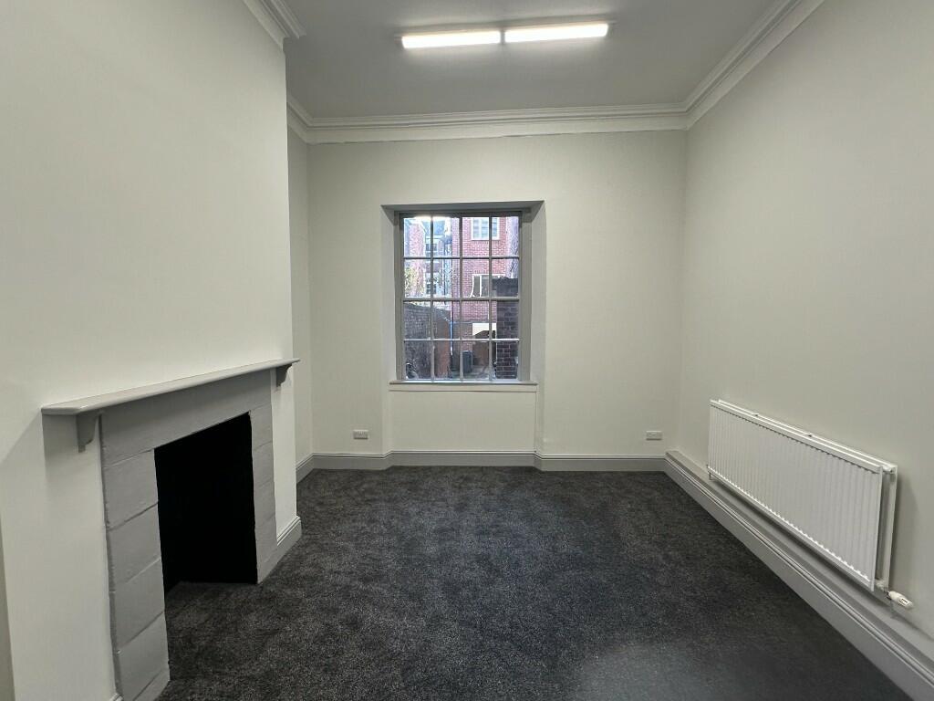 Additional image 7 of Variety of Offices. Sedan House, Stanley Place, Chester, CH1 2LU