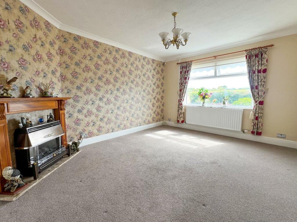 Additional image 5 of St. Brides Major, Vale of Glamorgan, CF32 0SD