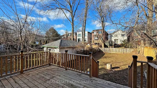 Additional image 35 of 726 Eglinton Ave