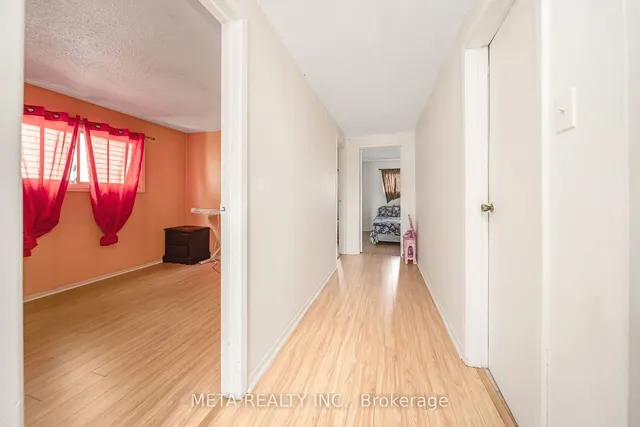 Additional image 26 of 155 Briarwood Ave