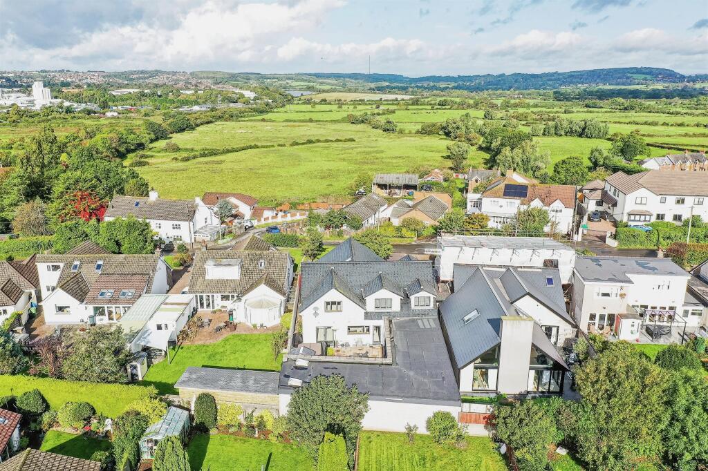 Additional image 23 of Cog Road, Sully, Penarth