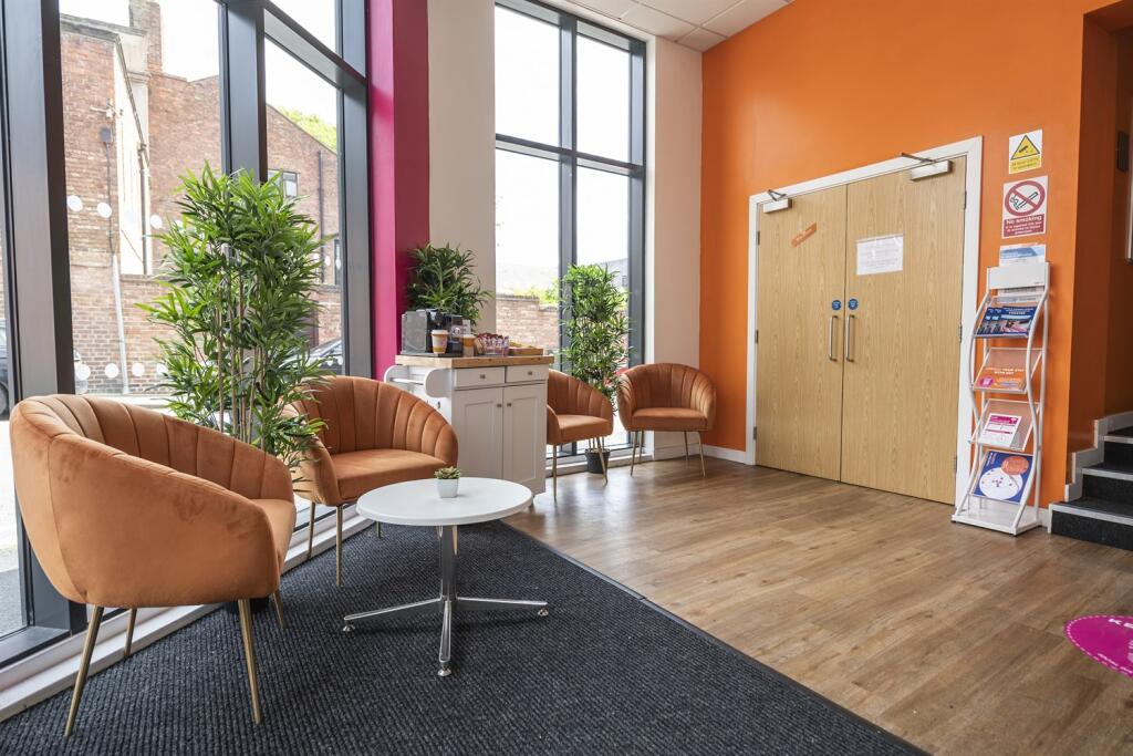 Additional image 10 of Chronicle House