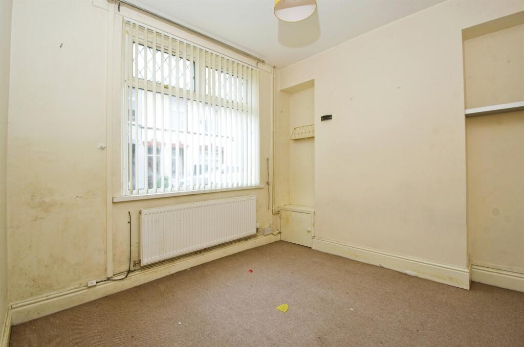 Additional image 8 of Gadlys Gardens, Aberdare