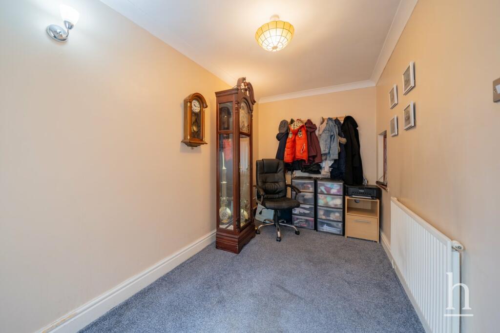 Additional image 23 of Montgomery Hill, Frankby, CH48