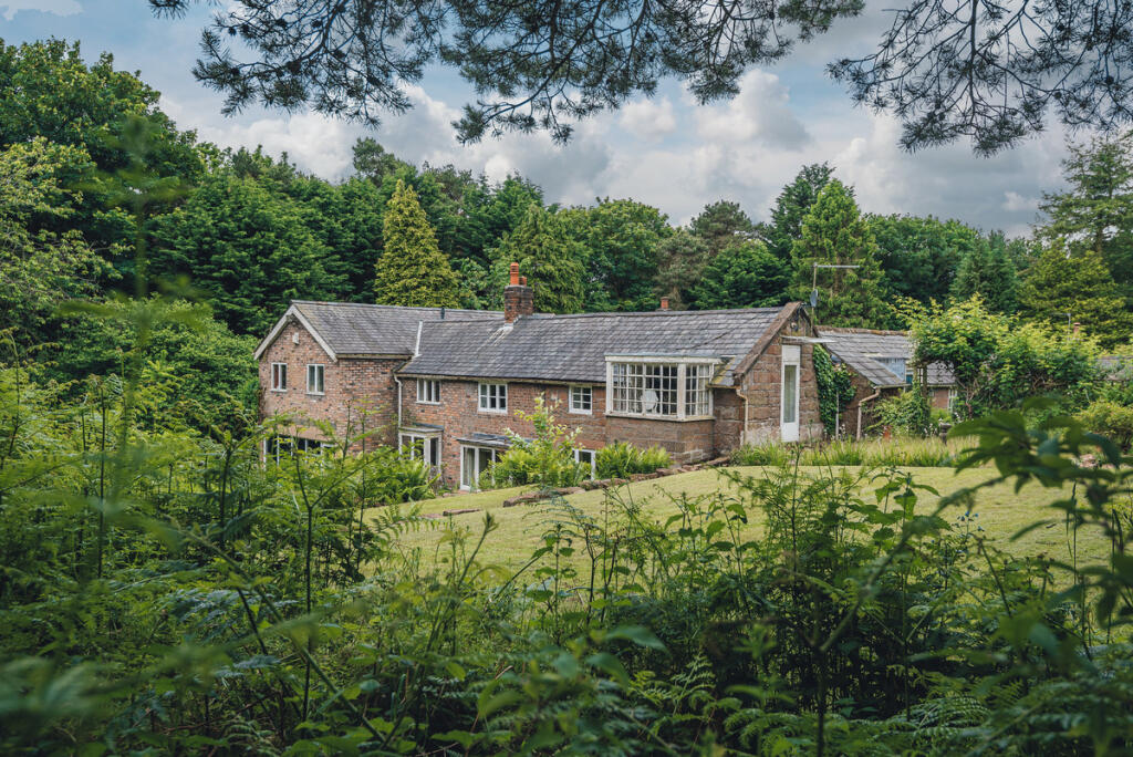 Additional image 21 of Mill Lane, Neston, CH64