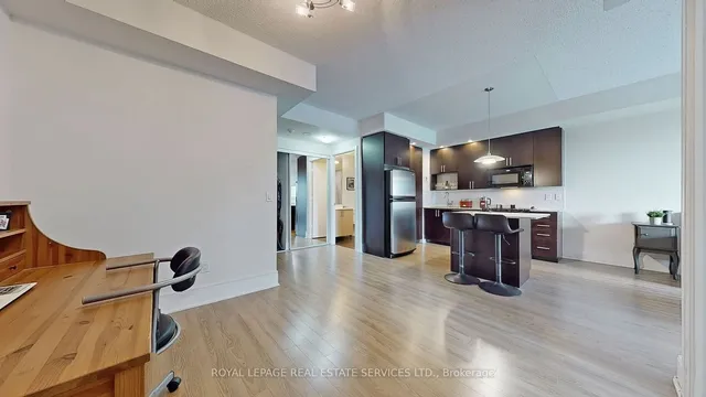 Additional image 6 of 181 Wynford Dr Unit 301