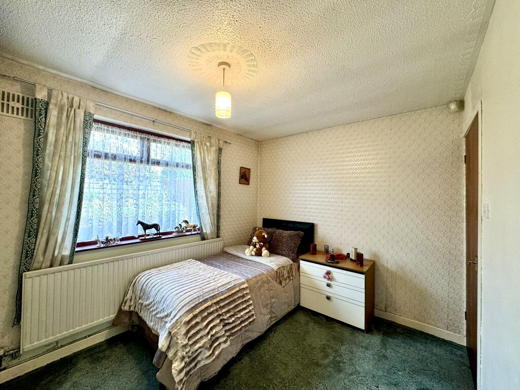 Additional image 15 of Maes Yr Awel, High Street, Dowlais Top, Merthyr Tydfil CF48 3PS