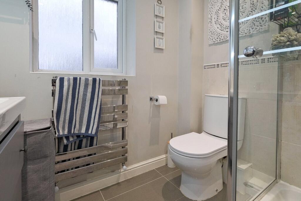 Additional image 19 of Three Brooks Way, Oswaldtwistle, Accrington, Lancashire, BB5