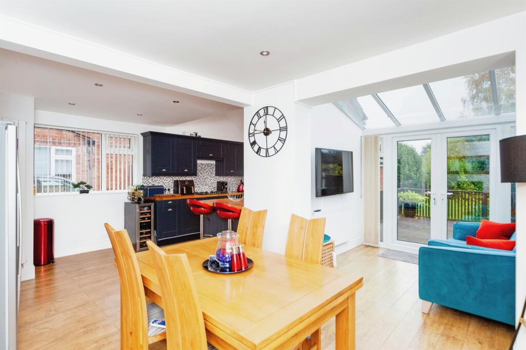 Additional image 6 of Mannings Lane South, Chester