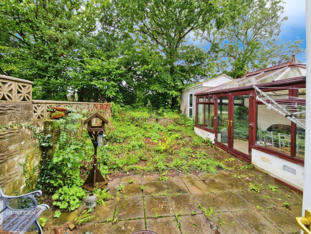 Additional image 16 of Gregory Close, Pencoed, Bridgend