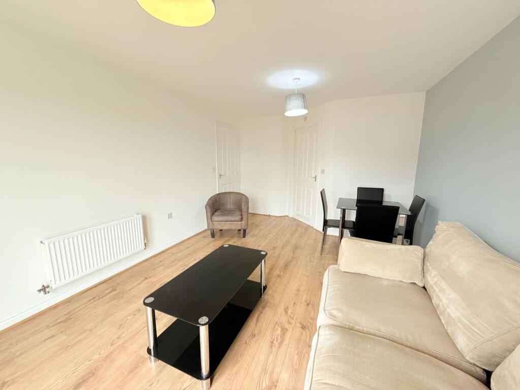 Additional image 5 of Avery Court, Wharf Lane, Solihull