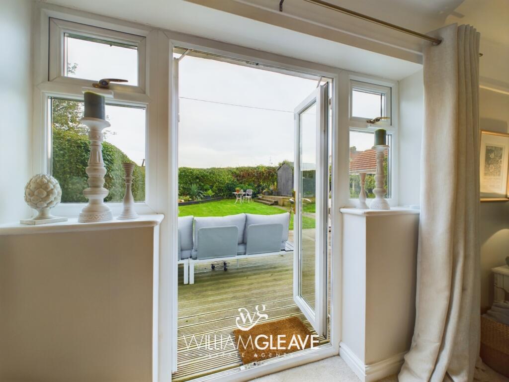 Additional image 6 of Holywell Road, Flint, Flintshire, CH6