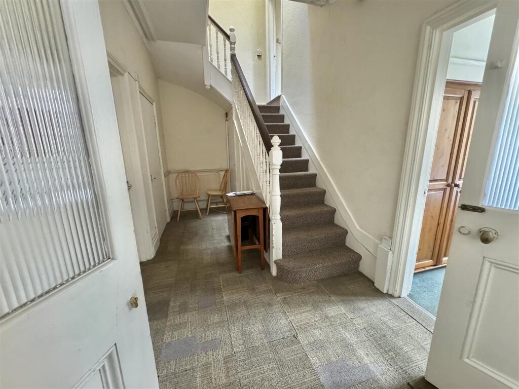 Additional image 9 of Montrose Avenue, Bristol