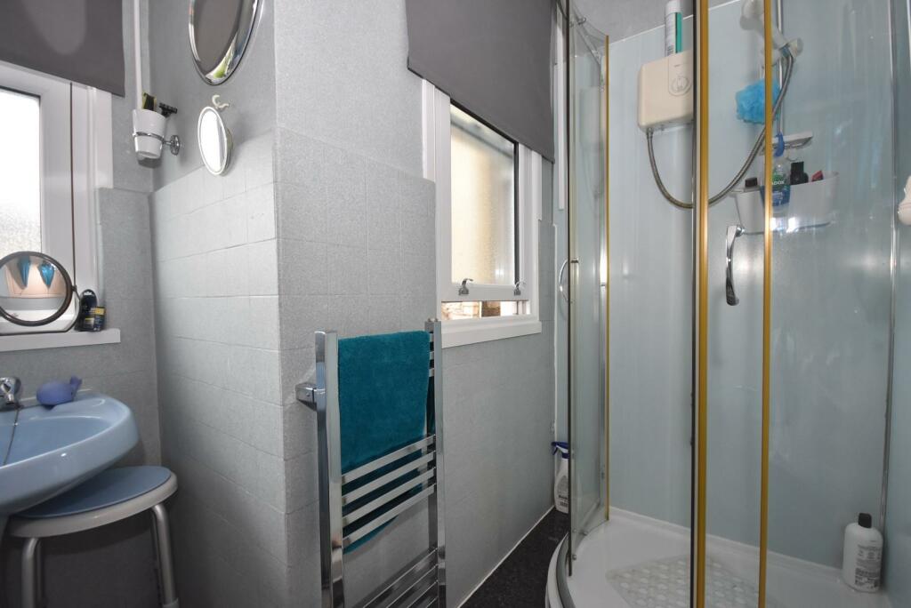 Additional image 20 of 40 Westbourne Road, Penarth, CF64 3HF