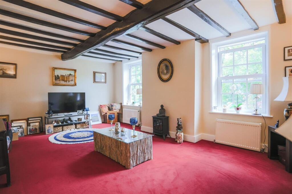 Additional image 13 of The Starkies, Bury