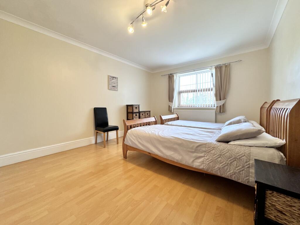 Additional image 19 of La Cala, Pontpren, Penderyn, Aberdare, South Glamorgan