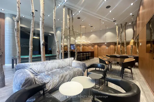 Additional image 10 of 161 Roehampton Ave Unit 603