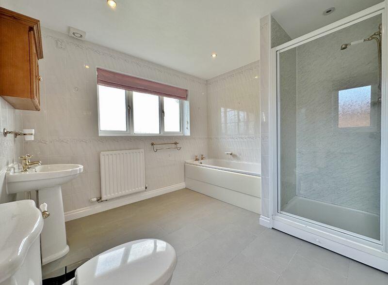 Additional image 37 of The Finney, Caldy, Wirral