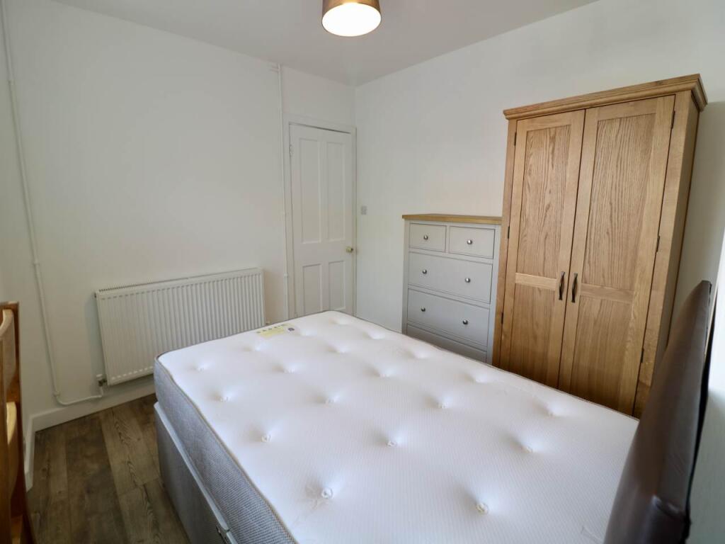 Additional image 7 of Milton Road, Cambridge,