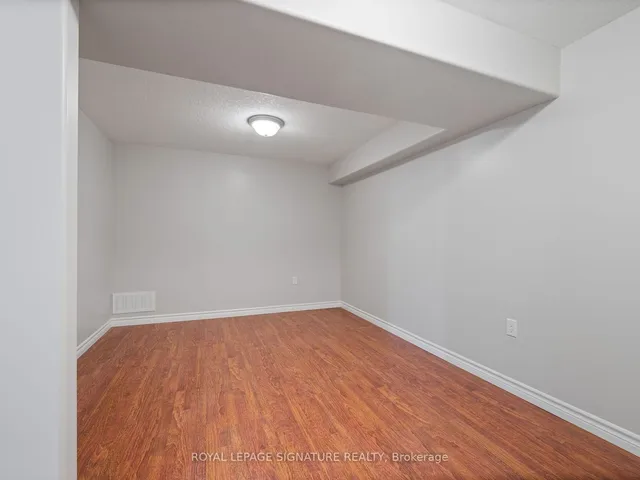 Additional image 19 of 9 1/2 York St Unit 2