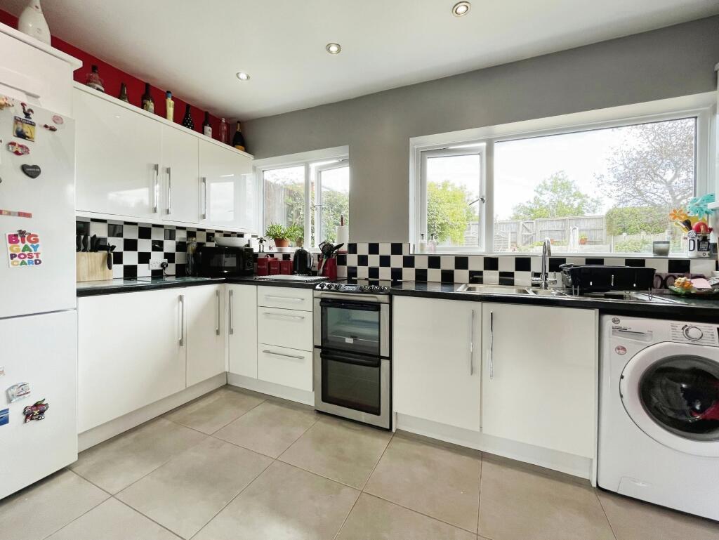 Additional image 4 of Parkers Avenue, Wick, Bristol, South Gloucestershire