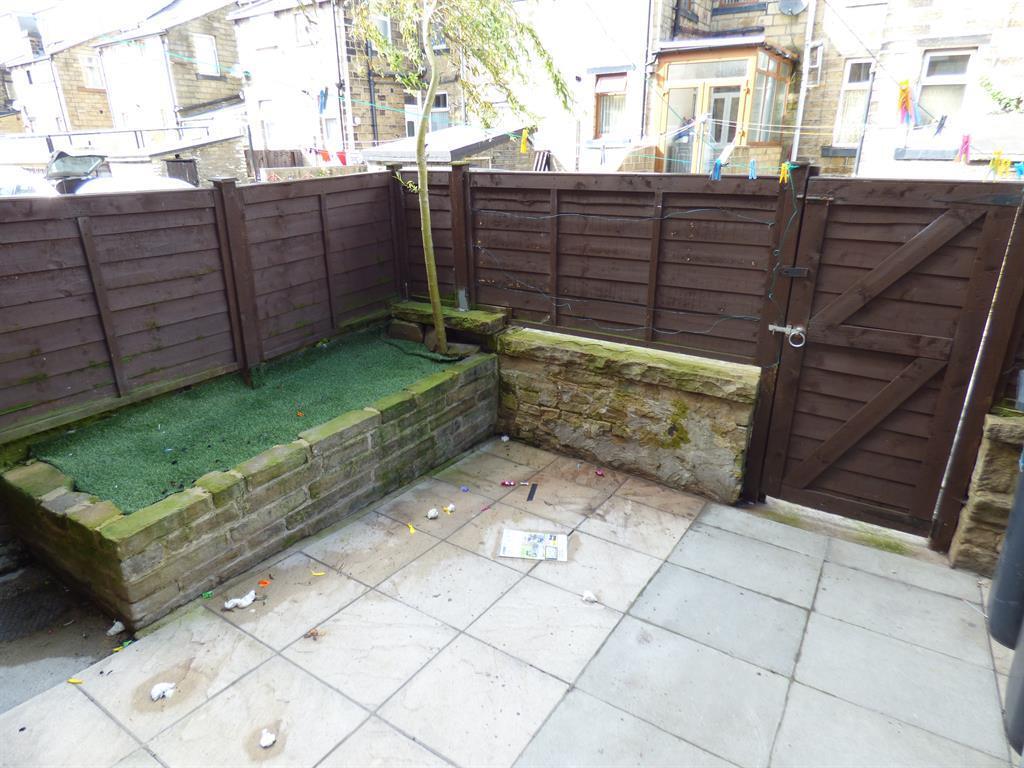 Additional image 15 of Florist Street, Riddlesden