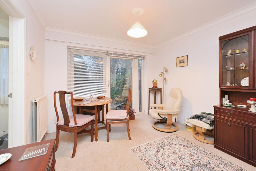 Additional image 10 of Joscelynes, Stapleford, Cambridge, Cambridgeshire, CB22
