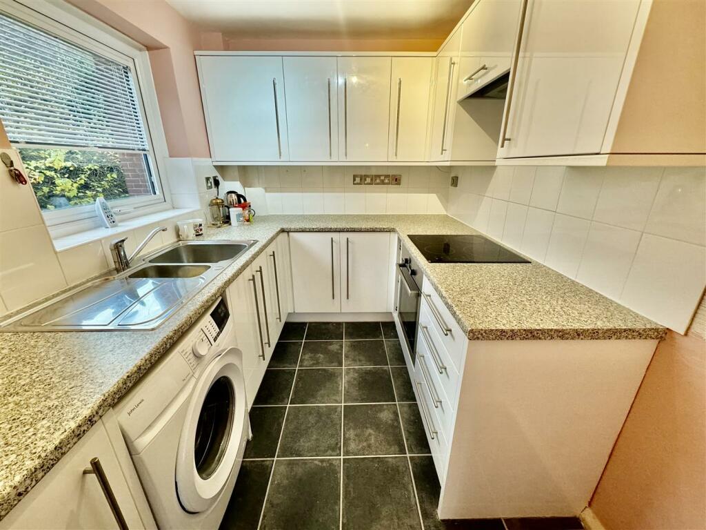 Additional image 7 of Victoria Road, Chester