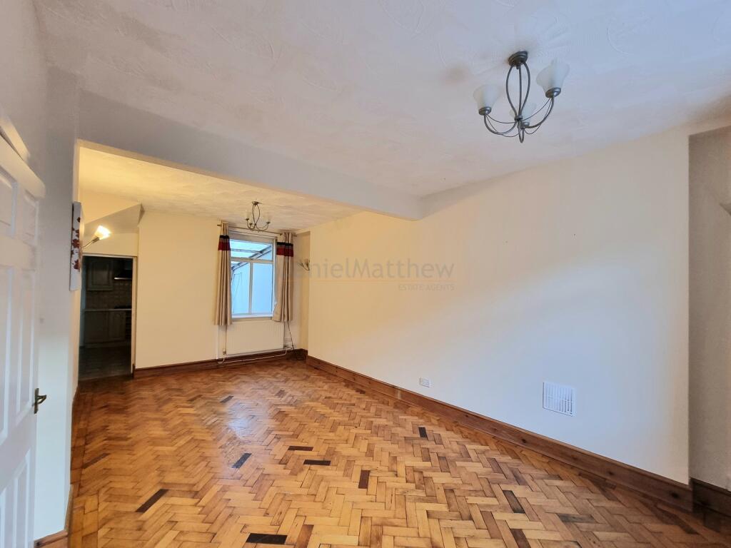 Additional image 5 of Cheltenham Terrace, Bridgend, Bridgend County. CF31 3AH