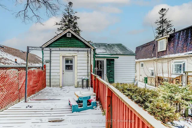 Additional image 6 of 30 Freeman St