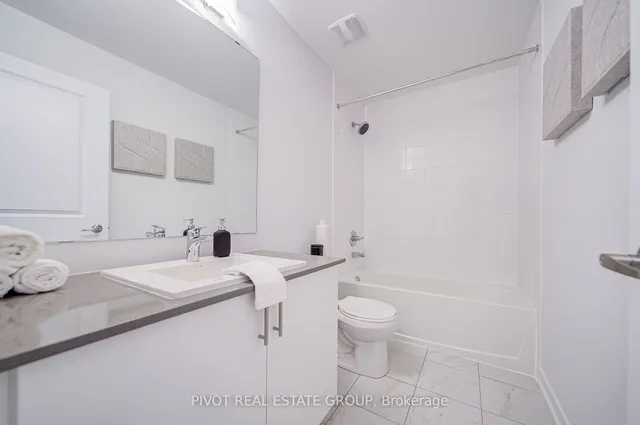 Additional image 29 of 16 Akil Thomas Gdns