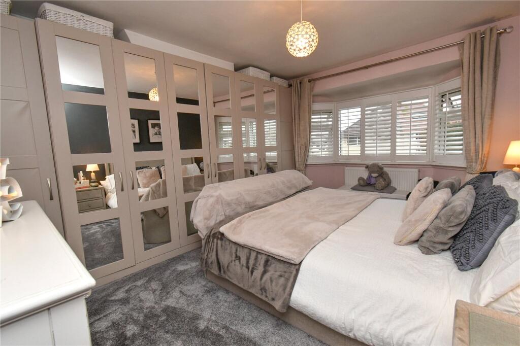 Additional image 9 of Wynstay Road, Meols, Wirral