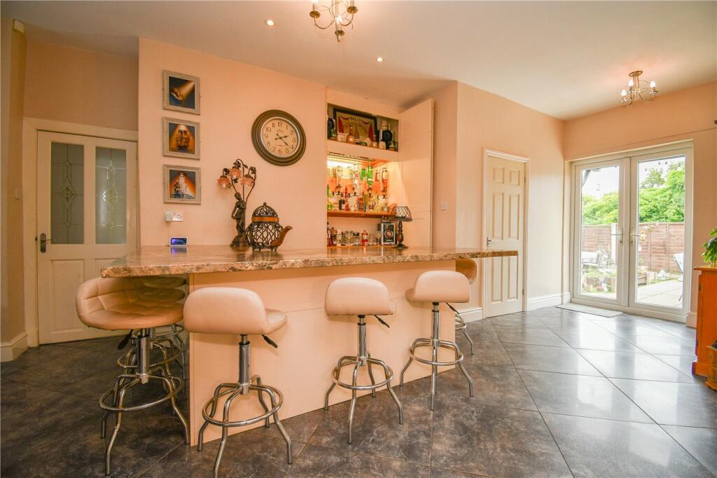 Additional image 6 of Glebelands Road, Moreton, Wirral