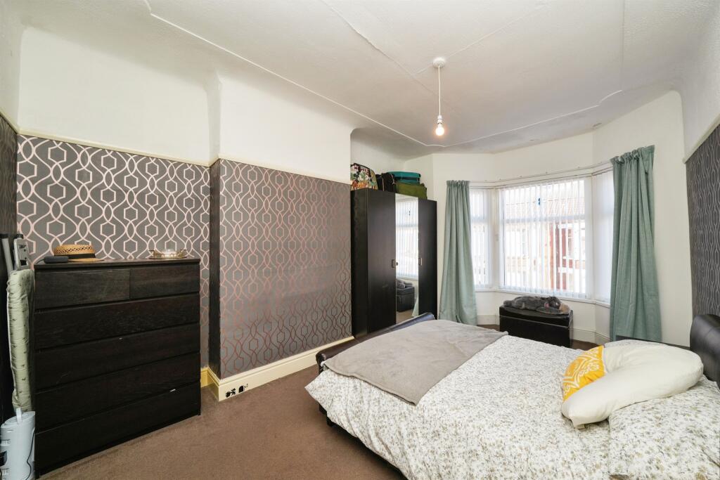 Additional image 9 of St. Marys Street, WALLASEY