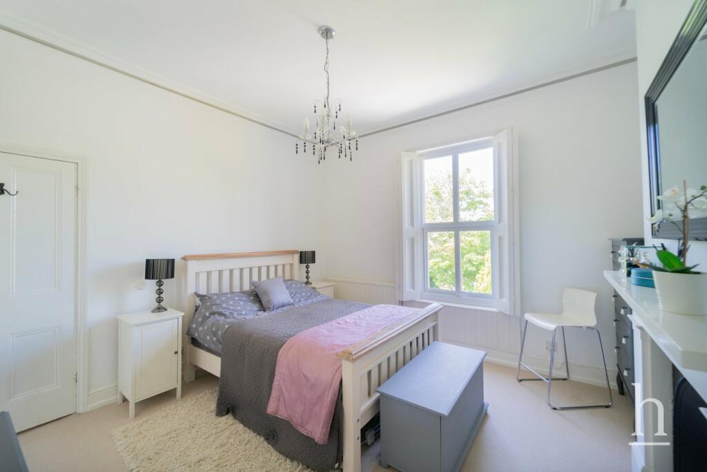 Additional image 13 of Birkenhead Road, Hoylake, CH47