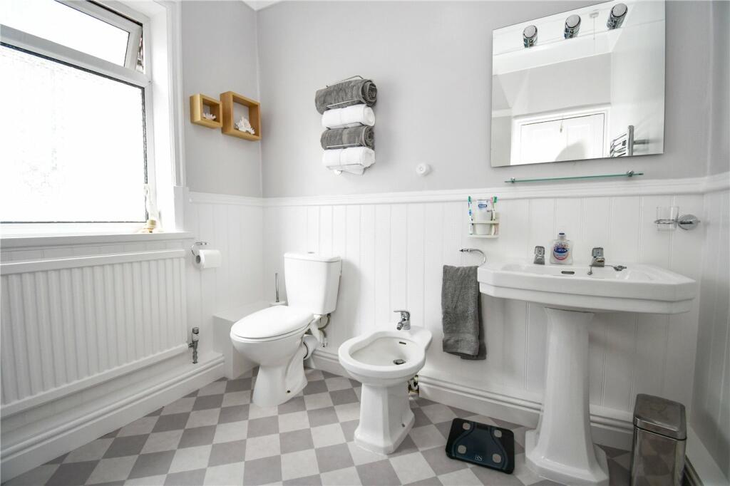 Additional image 20 of Beresford Road, Wallasey, Wirral