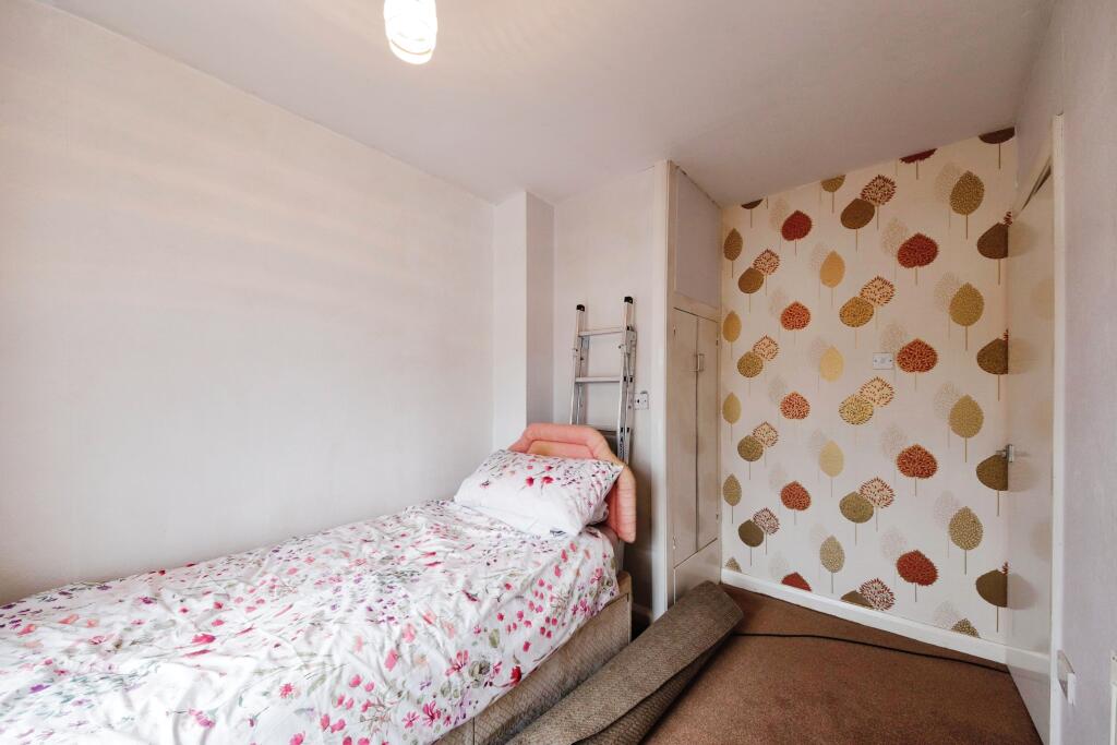 Additional image 12 of Pool Farm Road, BIRMINGHAM, West Midlands, B27